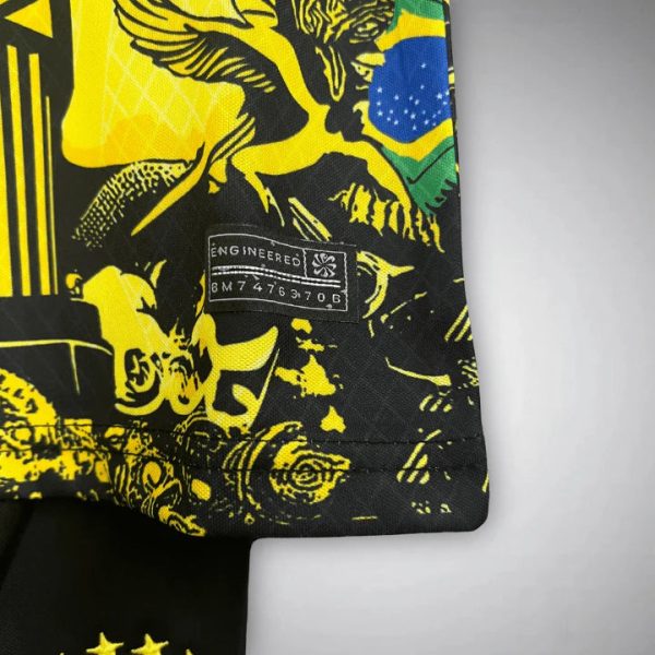 2425-brazil-jesus-premium-kids-size-yellow-kit-2025-premium-quality-528775.jpg BRAZIL X JESUS JUNIOR 2024/25