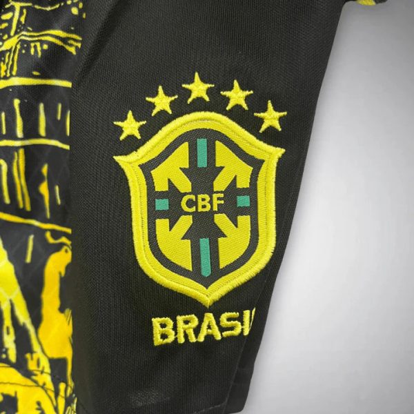 2425-brazil-jesus-premium-kids-size-yellow-kit-2025-premium-quality-822167.jpg BRAZIL X JESUS JUNIOR 2024/25
