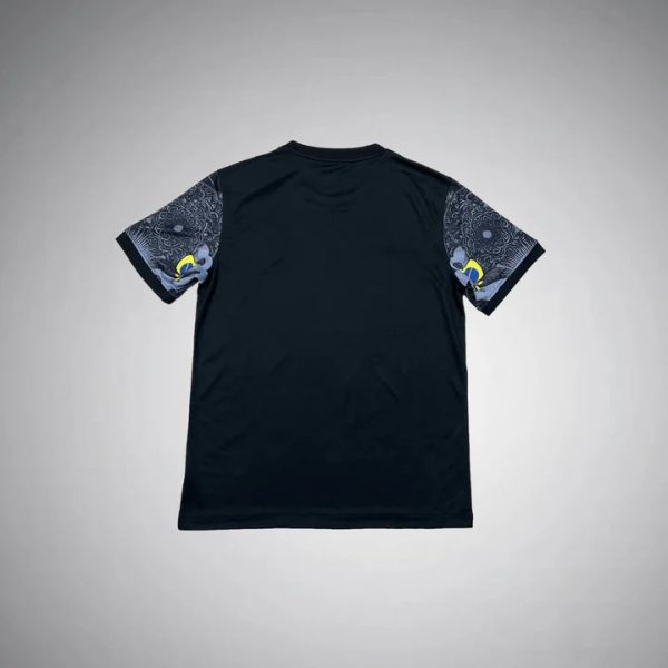 2425-brazil-jesus-premium-kit-2024-premium-quality-jersey-289144.jpg BRAZIL X JESUS 2024/25