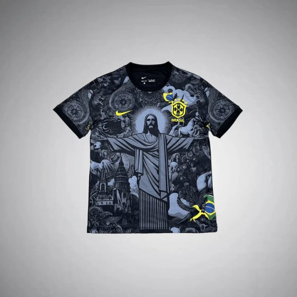 2425-brazil-jesus-premium-kit-2024-premium-quality-jersey-840754_1.jpg BRAZIL X JESUS 2024/25