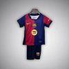 2425-fc-barcelona-home-kids-size-kit-footballprestigecom-2025-premium-quality-132564.jpg FC BARCELONA JUNIOR 2024/25