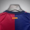 2425-fc-barcelona-home-kids-size-kit-footballprestigecom-2025-premium-quality-134153.jpg FC BARCELONA JUNIOR 2024/25