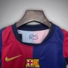 2425-fc-barcelona-home-kids-size-kit-footballprestigecom-2025-premium-quality-415984.jpg FC BARCELONA JUNIOR 2024/25