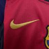 2425-fc-barcelona-home-kids-size-kit-footballprestigecom-2025-premium-quality-426736.jpg FC BARCELONA JUNIOR 2024/25