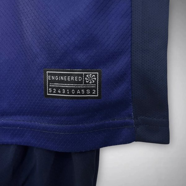 2425-fc-barcelona-home-kids-size-kit-footballprestigecom-2025-premium-quality-659901.jpg FC BARCELONA JUNIOR 2024/25