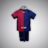2425-fc-barcelona-home-kids-size-kit-footballprestigecom-2025-premium-quality-827208.jpg FC BARCELONA JUNIOR 2024/25