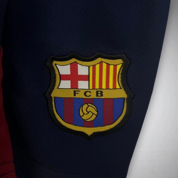 2425-fc-barcelona-home-kids-size-kit-footballprestigecom-2025-premium-quality-944316.jpg FC BARCELONA JUNIOR 2024/25