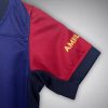 2425-fc-barcelona-home-kids-size-kit-footballprestigecom-2025-premium-quality-950135.jpg FC BARCELONA JUNIOR 2024/25