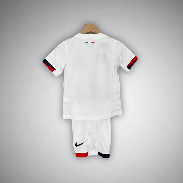 2425-psg-away-kids-size-kit-2025-premium-quality-134155.jpg PSG JUNIOR 2025/26