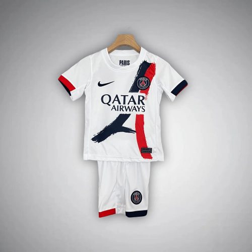 2425-psg-away-kids-size-kit-2025-premium-quality-161043.jpg PSG JUNIOR 2025/26
