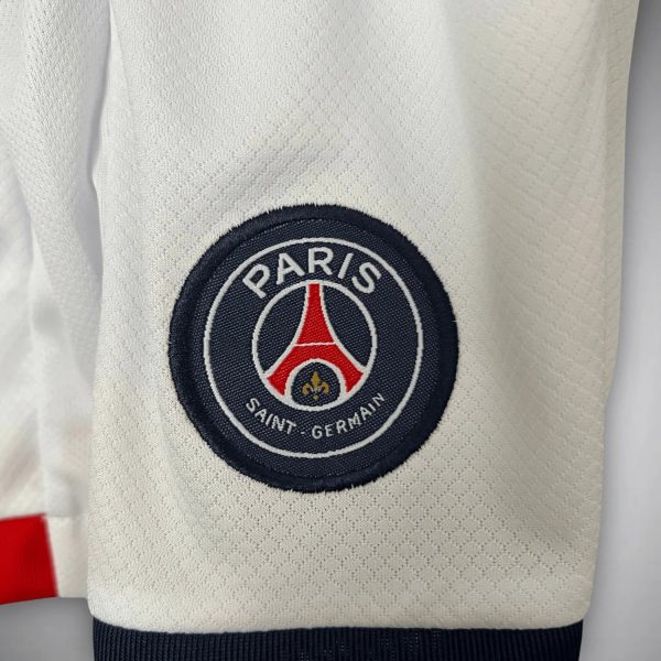 2425-psg-away-kids-size-kit-2025-premium-quality-312172.jpg PSG JUNIOR 2025/26