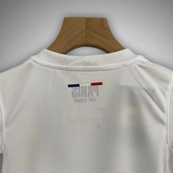2425-psg-away-kids-size-kit-2025-premium-quality-362719.jpg PSG JUNIOR 2025/26