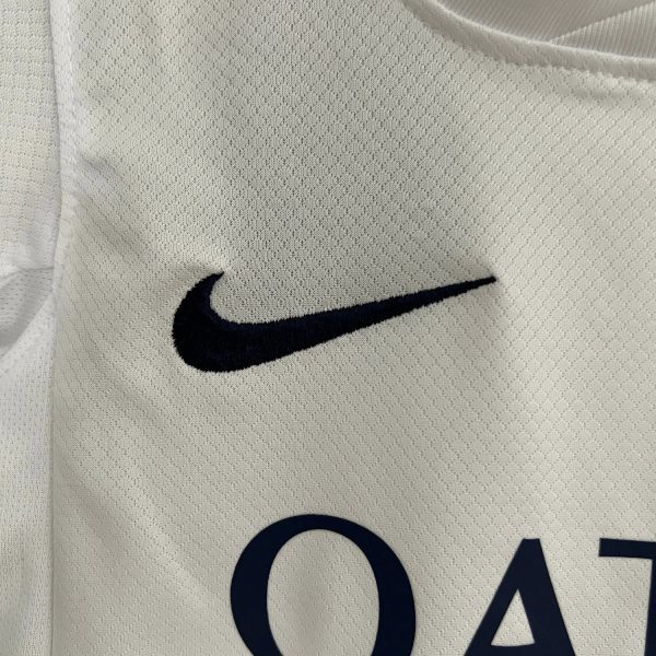 2425-psg-away-kids-size-kit-2025-premium-quality-520962.jpg PSG JUNIOR 2025/26