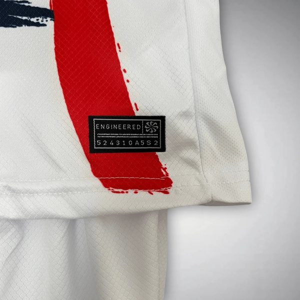 2425-psg-away-kids-size-kit-2025-premium-quality-669410.jpg PSG JUNIOR 2025/26