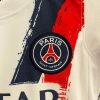 PSG JUNIOR 2025/26