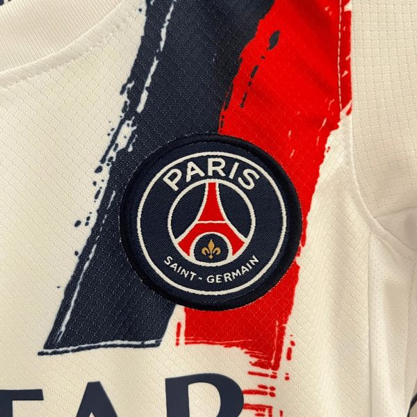 2425-psg-away-kids-size-kit-2025-premium-quality-712459.jpg PSG JUNIOR 2025/26
