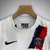 PSG JUNIOR 2025/26