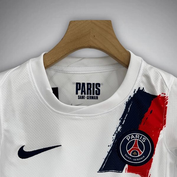 2425-psg-away-kids-size-kit-2025-premium-quality-917397.jpg PSG JUNIOR 2025/26