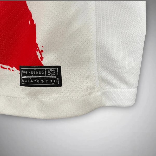 2425-psg-away-kit-2025-premium-quality-214664.jpg PARIS SAINT GERMAIN AWAY 2025/26