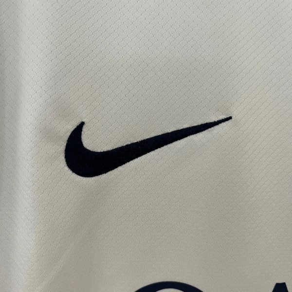 2425-psg-away-kit-2025-premium-quality-445517.jpg PARIS SAINT GERMAIN AWAY 2025/26