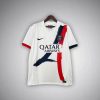 PARIS SAINT GERMAIN AWAY 2025/26