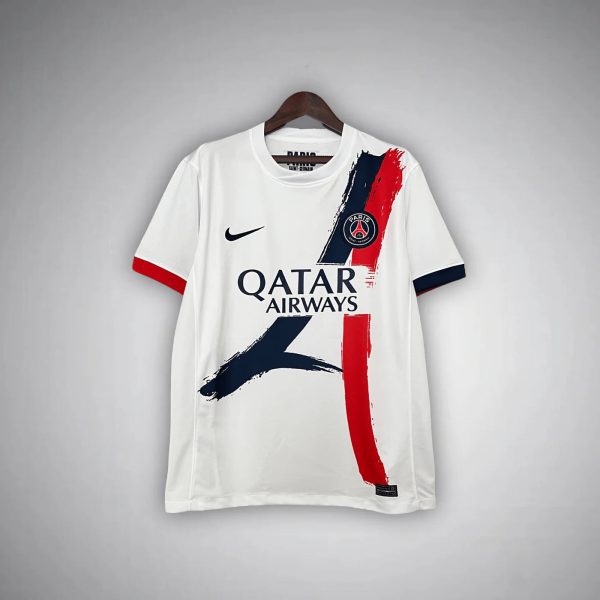 2425-psg-away-kit-2025-premium-quality-460397.jpg PARIS SAINT GERMAIN AWAY 2025/26