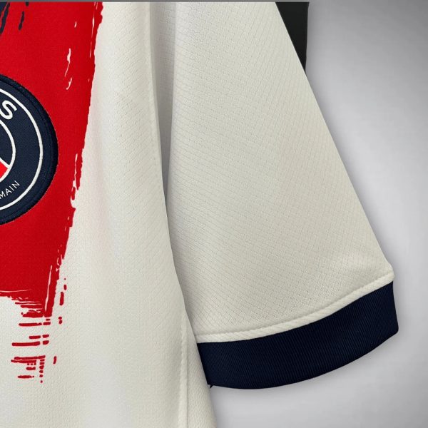 2425-psg-away-kit-2025-premium-quality-548487.jpg PARIS SAINT GERMAIN AWAY 2025/26