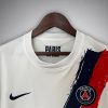 PARIS SAINT GERMAIN AWAY 2025/26