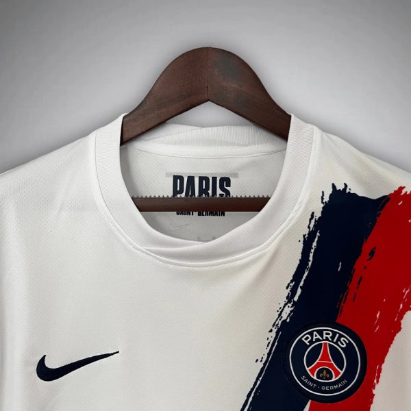2425-psg-away-kit-2025-premium-quality-657806.jpg PARIS SAINT GERMAIN AWAY 2025/26