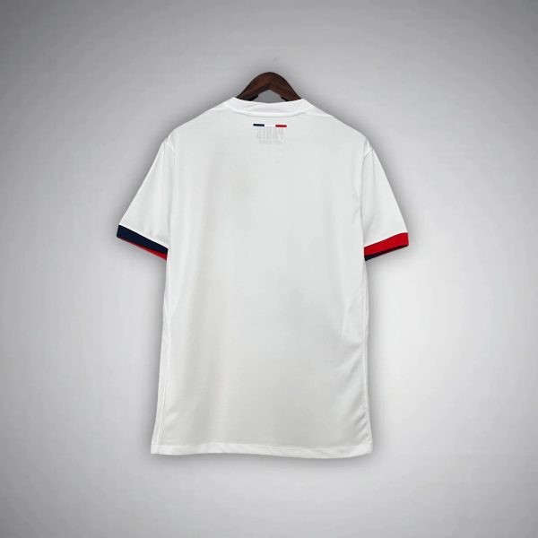 2425-psg-away-kit-2025-premium-quality-734762.jpg PARIS SAINT GERMAIN AWAY 2025/26