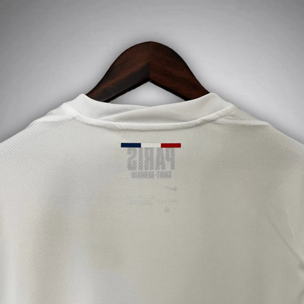 2425-psg-away-kit-2025-premium-quality-799445.jpg PARIS SAINT GERMAIN AWAY 2025/26