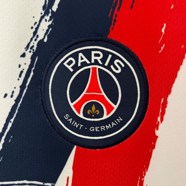 2425-psg-away-kit-2025-premium-quality-924945.jpg PARIS SAINT GERMAIN AWAY 2025/26