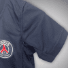 PARIS SAINT GERMAIN JUNIOR 2024/25