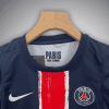 PARIS SAINT GERMAIN JUNIOR 2024/25