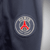 PARIS SAINT GERMAIN JUNIOR 2024/25