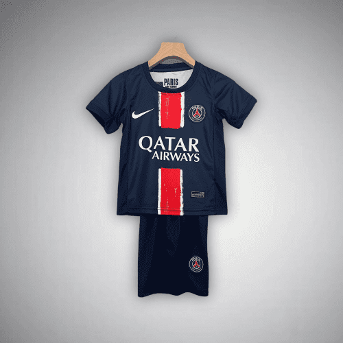 2425-psg-home-kids-size-kit-2025-premium-quality-803453.png PARIS SAINT GERMAIN JUNIOR 2024/25