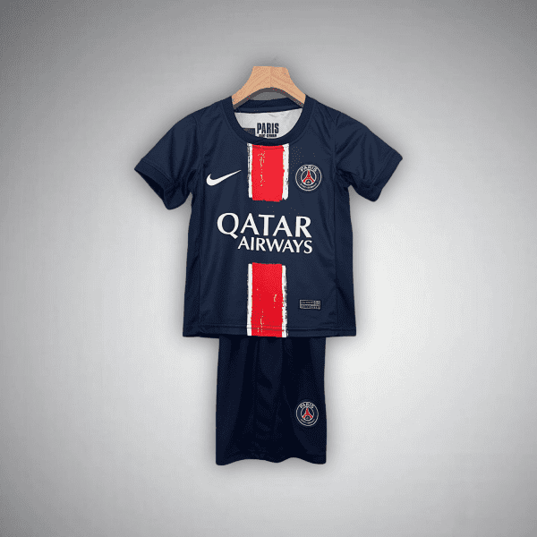 2425-psg-home-kids-size-kit-2025-premium-quality-803453.png PARIS SAINT GERMAIN JUNIOR 2024/25