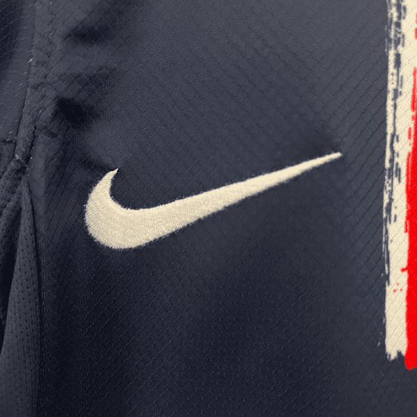 2425-psg-home-kids-size-kit-2025-premium-quality-914621.png PARIS SAINT GERMAIN JUNIOR 2024/25