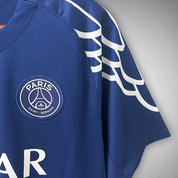 2425-psg-x-jordan-4th-kit-footballprestigecom-2025-premium-quality-226358_1.jpg PARIS SAINT GERMAIN 2025