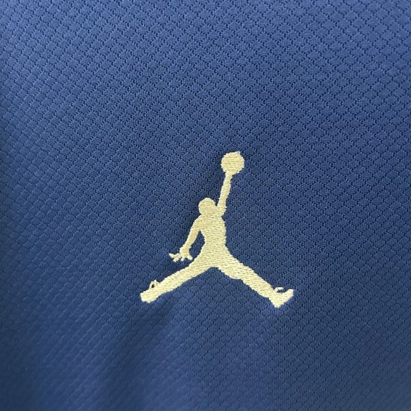 2425-psg-x-jordan-4th-kit-footballprestigecom-2025-premium-quality-323011_1.jpg PARIS SAINT GERMAIN 2025