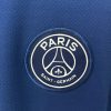 2425-psg-x-jordan-4th-kit-footballprestigecom-2025-premium-quality-448528_1.jpg PARIS SAINT GERMAIN 2025