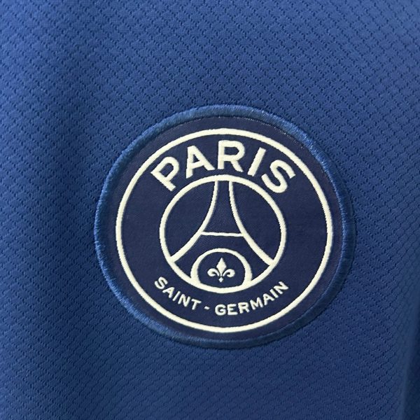 2425-psg-x-jordan-4th-kit-footballprestigecom-2025-premium-quality-448528_1.jpg PARIS SAINT GERMAIN 2025