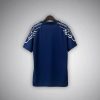 2425-psg-x-jordan-4th-kit-footballprestigecom-2025-premium-quality-831269.jpg PARIS SAINT GERMAIN 2025
