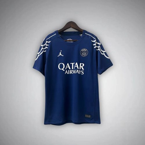 2425-psg-x-jordan-4th-kit-footballprestigecom-2025-premium-quality-855869.jpg PARIS SAINT GERMAIN 2025