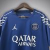 2425-psg-x-jordan-4th-kit-footballprestigecom-2025-premium-quality-929479.jpg PARIS SAINT GERMAIN 2025