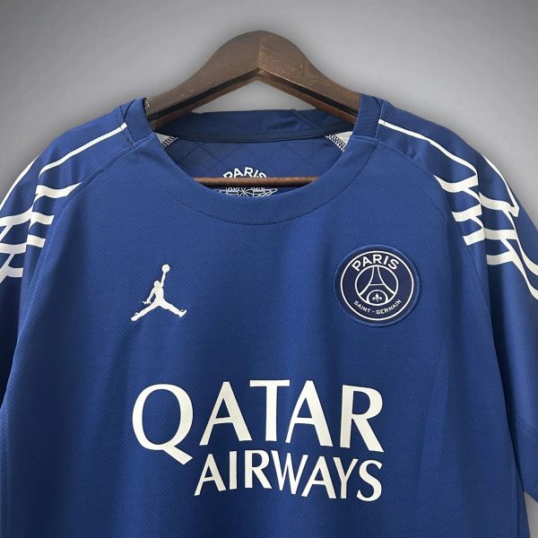 2425-psg-x-jordan-4th-kit-footballprestigecom-2025-premium-quality-929479.jpg PARIS SAINT GERMAIN 2025