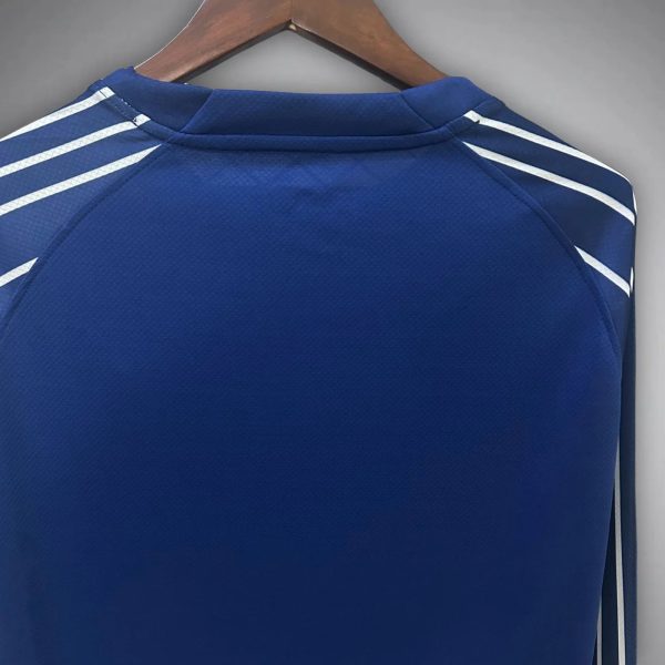 2425-psg-x-jordan-4th-long-sleeve-kit-footballprestigecom-2025-premium-quality-107971.jpg PARIS SAINT GERMAIN 2025