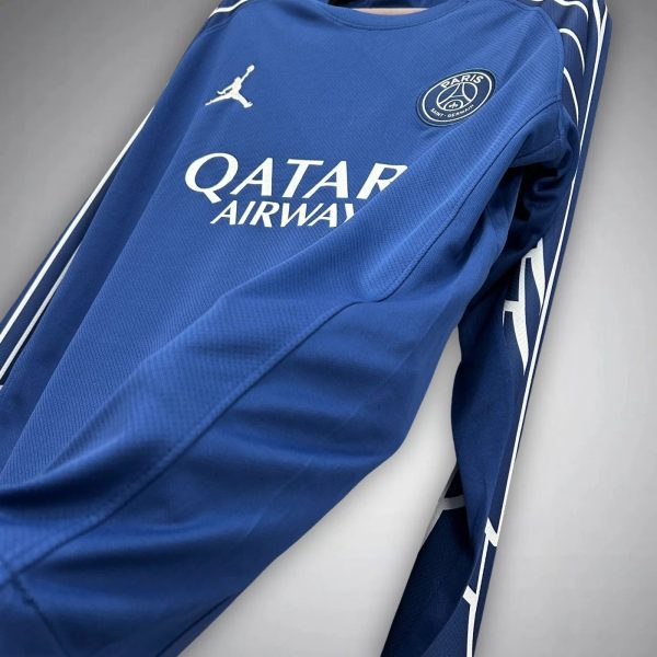 2425-psg-x-jordan-4th-long-sleeve-kit-footballprestigecom-2025-premium-quality-151135.jpg PARIS SAINT GERMAIN 2025