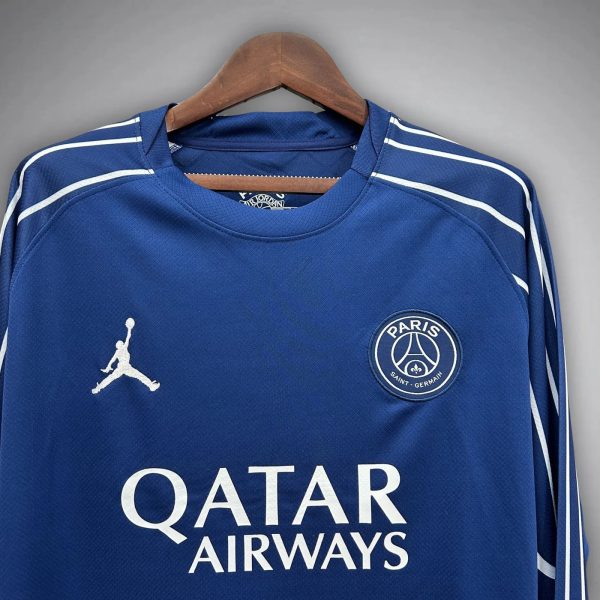 2425-psg-x-jordan-4th-long-sleeve-kit-footballprestigecom-2025-premium-quality-285743.jpg PARIS SAINT GERMAIN 2025