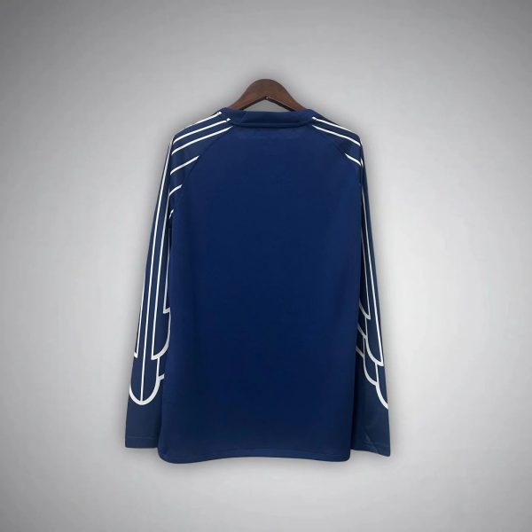 2425-psg-x-jordan-4th-long-sleeve-kit-footballprestigecom-2025-premium-quality-707213.jpg PARIS SAINT GERMAIN 2025